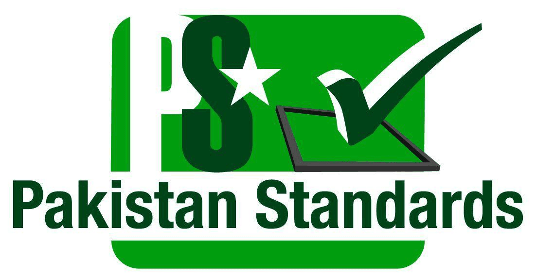 Pakistan Standards (PS) Mark